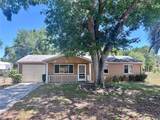 8947 108TH Place - Photo 1