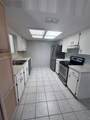 8947 108TH Place - Photo 10