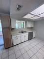 8947 108TH Place - Photo 11