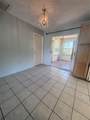 8947 108TH Place - Photo 12