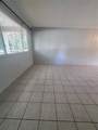 8947 108TH Place - Photo 13