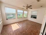 8947 108TH Place - Photo 14