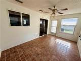 8947 108TH Place - Photo 15