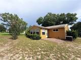 8947 108TH Place - Photo 16