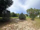 8947 108TH Place - Photo 17
