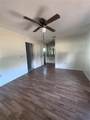 8947 108TH Place - Photo 2
