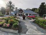 8947 108TH Place - Photo 20