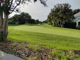 8947 108TH Place - Photo 24