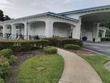 8947 108TH Place - Photo 26