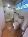 8947 108TH Place - Photo 5