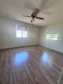 8947 108TH Place - Photo 6
