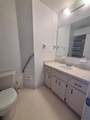 8947 108TH Place - Photo 8