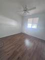 8947 108TH Place - Photo 9
