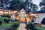 17704 59TH Street - Photo 1