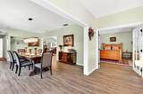 17704 59TH Street - Photo 10