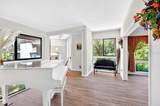 17704 59TH Street - Photo 11