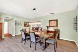 17704 59TH Street - Photo 12