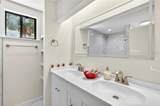 17704 59TH Street - Photo 13