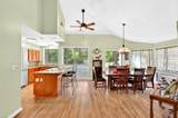 17704 59TH Street - Photo 14