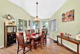 17704 59TH Street - Photo 15
