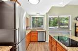 17704 59TH Street - Photo 16