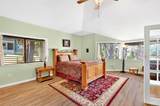17704 59TH Street - Photo 17