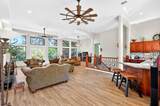17704 59TH Street - Photo 18