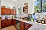 17704 59TH Street - Photo 19