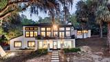 17704 59TH Street - Photo 2