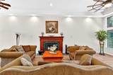 17704 59TH Street - Photo 20