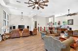 17704 59TH Street - Photo 21
