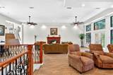 17704 59TH Street - Photo 22