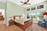 17704 59TH Street - Photo 23
