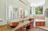 17704 59TH Street - Photo 24