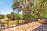 17704 59TH Street - Photo 25