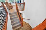 17704 59TH Street - Photo 26