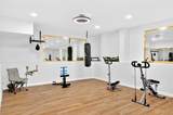 17704 59TH Street - Photo 27
