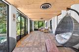 17704 59TH Street - Photo 29