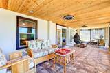 17704 59TH Street - Photo 30