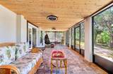 17704 59TH Street - Photo 31