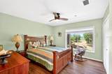 17704 59TH Street - Photo 32