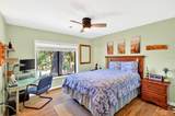 17704 59TH Street - Photo 33