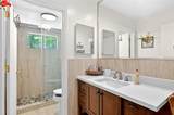 17704 59TH Street - Photo 34