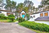 17704 59TH Street - Photo 35