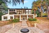 17704 59TH Street - Photo 36