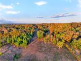 17704 59TH Street - Photo 39