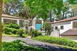 17704 59TH Street - Photo 4