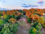 17704 59TH Street - Photo 40