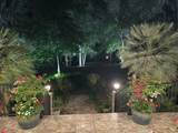 17704 59TH Street - Photo 41