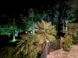 17704 59TH Street - Photo 42